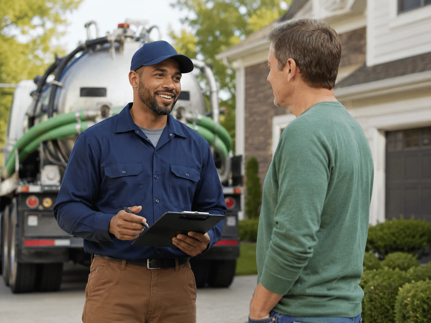 Mosquito Control Bennett, CO FAQs